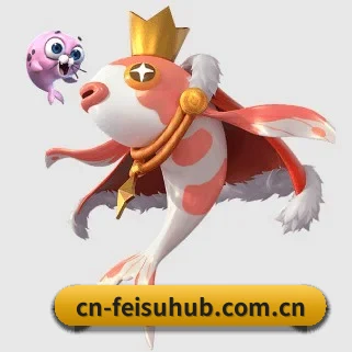飞速体育 APP